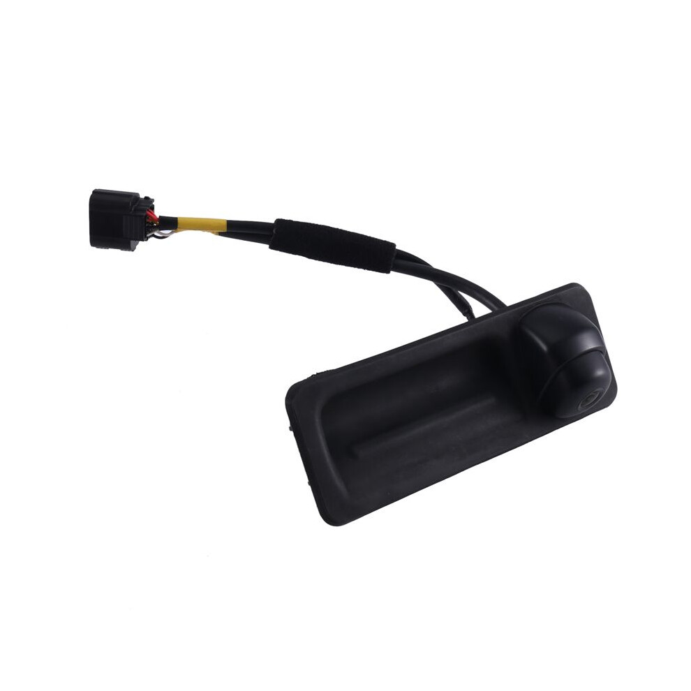 95760-B1000 New Rear View Camera Reverse Camera Parking Assist Backup Camera For Sedan G80 6031235492555