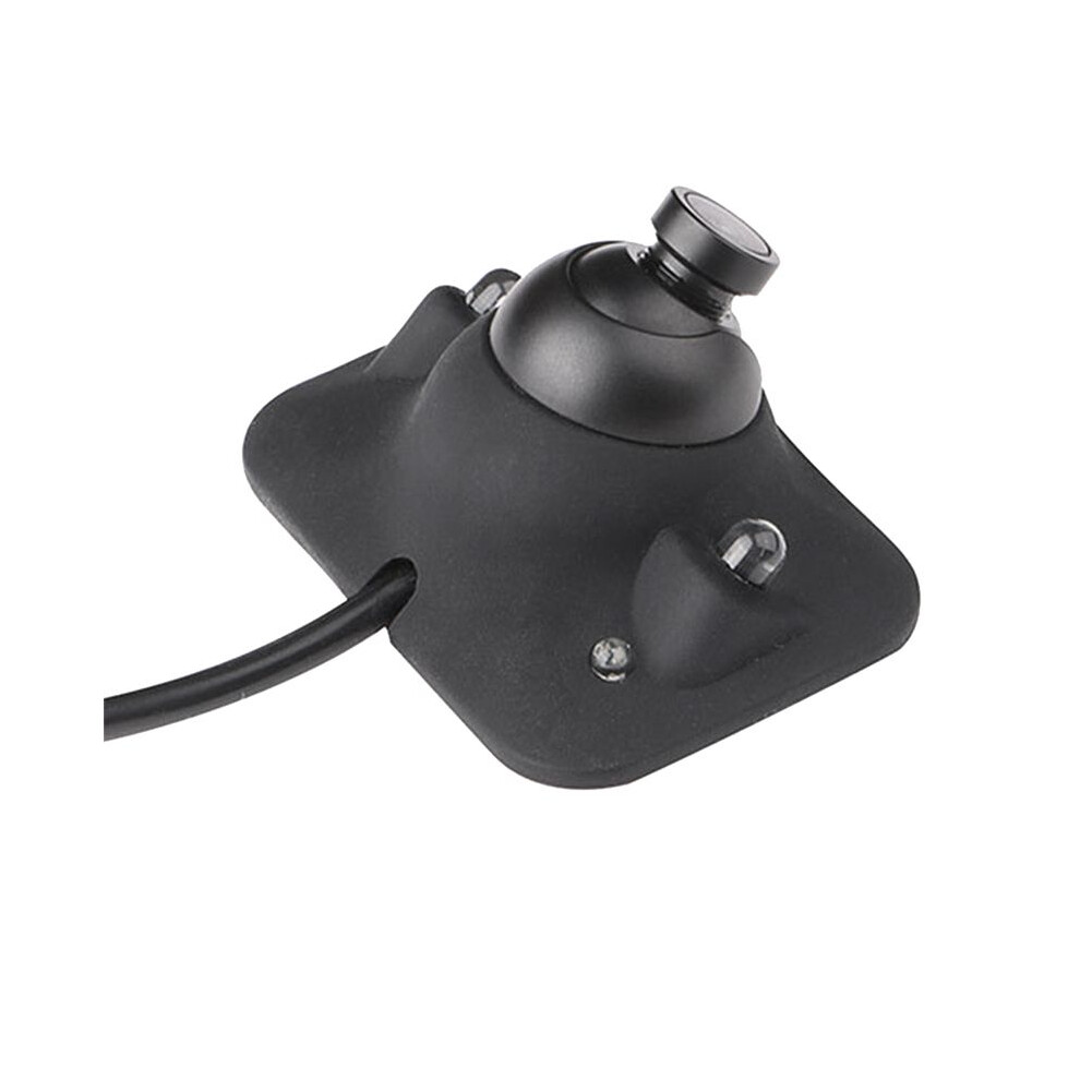 View Blind Spot Car Camera Car Waterproof Monitoring Hd Rear View Reversing Image Car Supplies 6032205912288