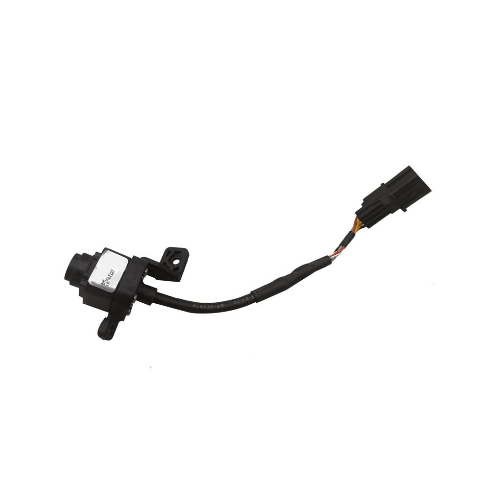95760-H8000 New Rear View Camera Reverse Camera Parking Assist Backup Camera For Rio 2018-2020 6032484217104