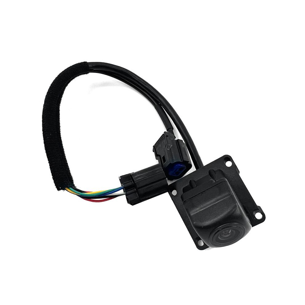 Car Backup Rear View Camera 95760-B1100 For Sedan 2014-2016 Park Assist Reverse Camera 95760-B1000 6032978264867