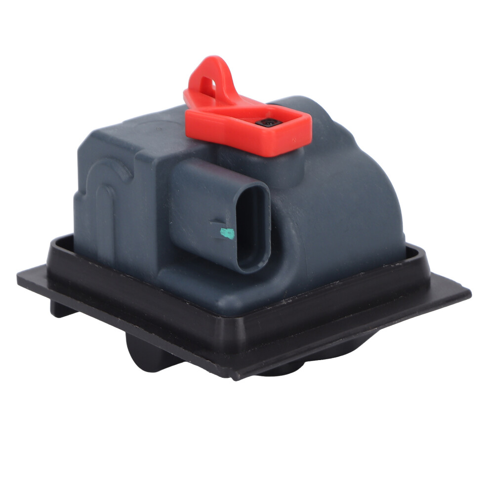 Fuel Filler Flap Locking Motor For W176, W166 & W205, Abs Replacement 9401376107781