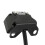 95750-3W100 New Rear View Camera Reverse Camera Backup Camera for  Sportage 2011 2012 2013 2014 2015 2016 7