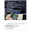 For Raspberry Pi Micro--Compatible to -Compatible Module Dual 4K Output Compatible with for Raspberry Pi 5/4B 7