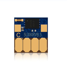 952 953 954 955 954XL Auto-Reset-Chip für OfficeJet Pro 7720 7740 8210 8710 8720 8730 Drucker Permanentchip