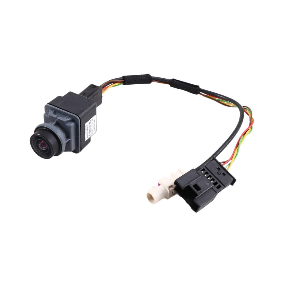 Car Rear View Camera 0009054803 A0009054803 For - Cla250 Cla45 W117 W156 W218 4713137900414