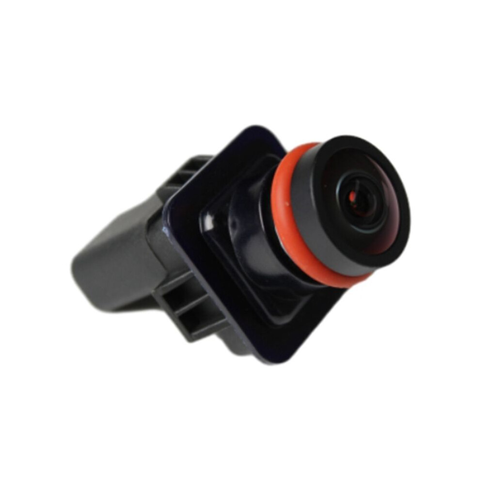 Reverse Rear View Camera For Taurus 2013-2019 Eg1z-19G490-A Dg1z-19G490-A Eg1t19g490aa Backup Pdc Parking Camera 4711095931785