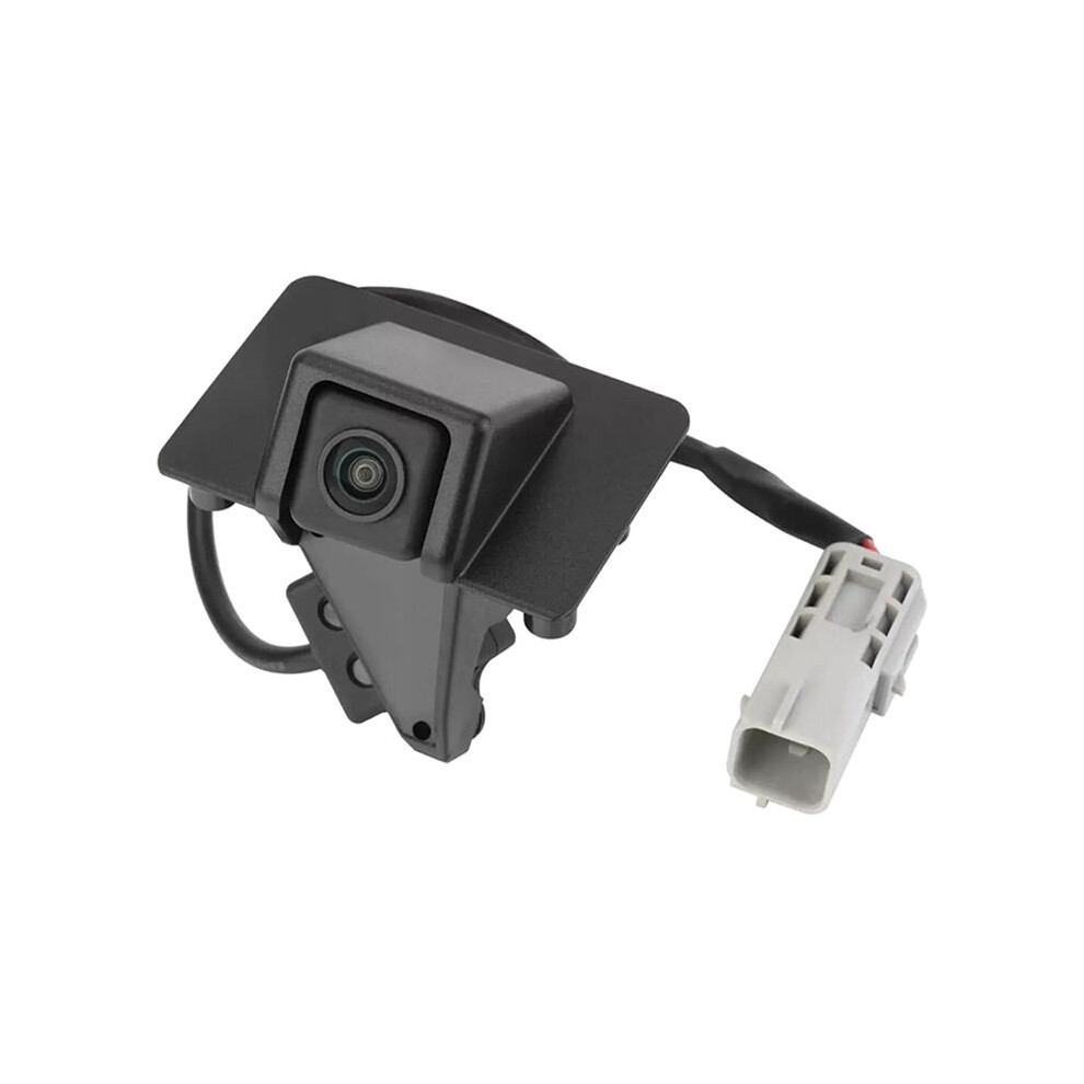 22790290 Car Rear View Backup Camera For Escalade Suburban Tahoe Yukon 2009-2014 6032338611799