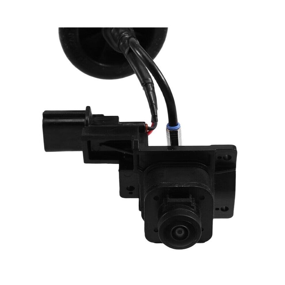 Rear View Camera Car Parking Camera 99240Gg000 99240-Gg000 For 4713137909738