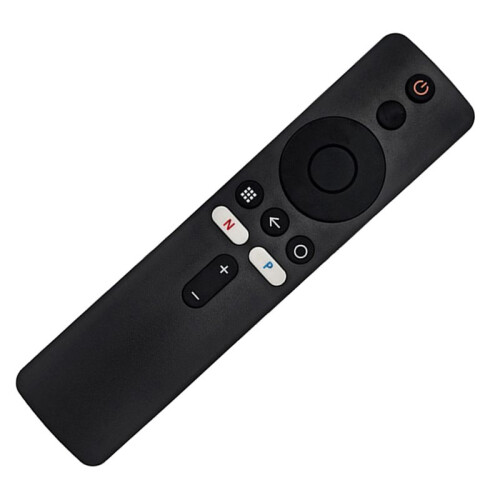 Applicable à la Télécommande de Téléviseur pour , Version Internationale, Décodeur 2