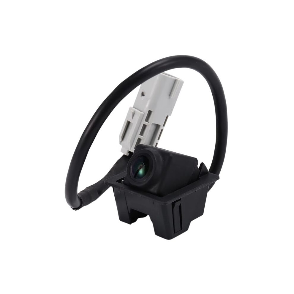 For Cruze Equinox Terrain 2010-2017 Rear View Camera Reverse Parking Assist Backup Camera 22913698 95407397 6032766569051