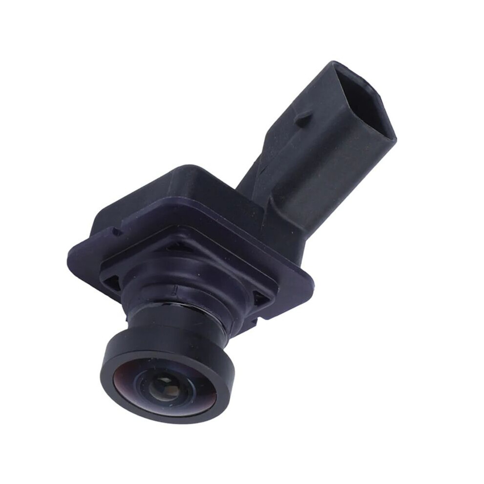 Rear View Backup Parking Camera F1et19g490aa F1et-19G490-Aa F1ez19g490a F1et19g490 1Ez-19G490-A For Focus 2015-2018 4711095942750