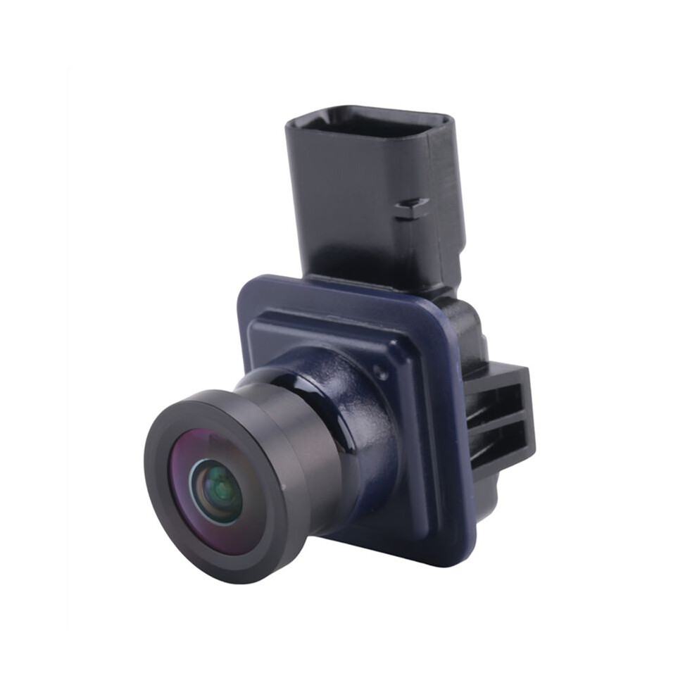 Ej5z-19G490-A Ej5z19g490a New Rear View Reverse Camera Backup Camera For Escape 2014-2016 4713137964119