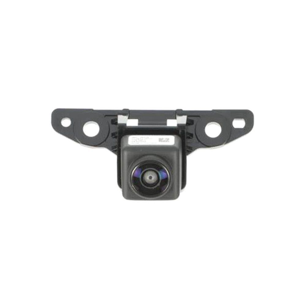 284F1-6Ra0b For Rogue 2020-2023 Car Front Surround View Grill Parking Assist Camera Light 4712170776888
