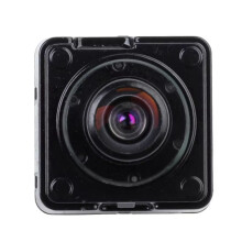 867C0-30040 pour Caméra de Recul de Voiture pour 867C0-46010 867C0-0E050