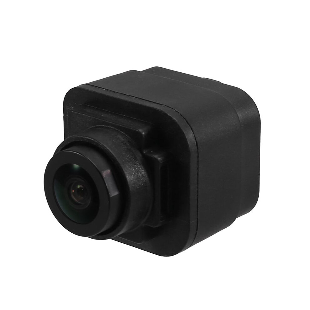 99240D9000 99241D9000 Car Rear Back View Camera For Sportage 2020-2022 Light 4712060418904