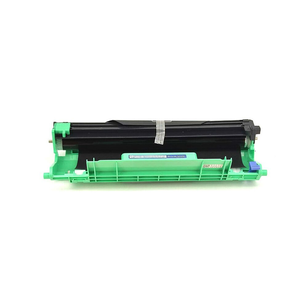 Drum Unit For Hl 1110, 1111, 1112, 1118, Dcp 1510, 1511, 1512, 1518, 1610, 1612, 1618, Mfc 1810, 1815, 1811 4713743488634