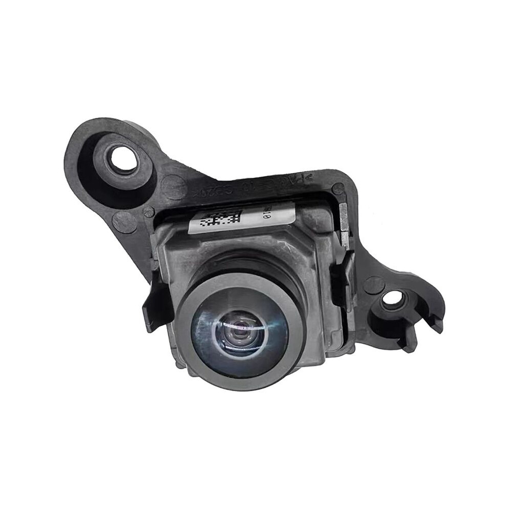 31445951 Car Parking Camera Surround View Camera For S90 Xc90 S60 V90 Light 6033149748193