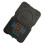 NFC-PM8  RFID  Chip Card Copier NFC Encryption Key Reader Writer 13.56Mhz/125Khz Duplicator BT Duplicator 5