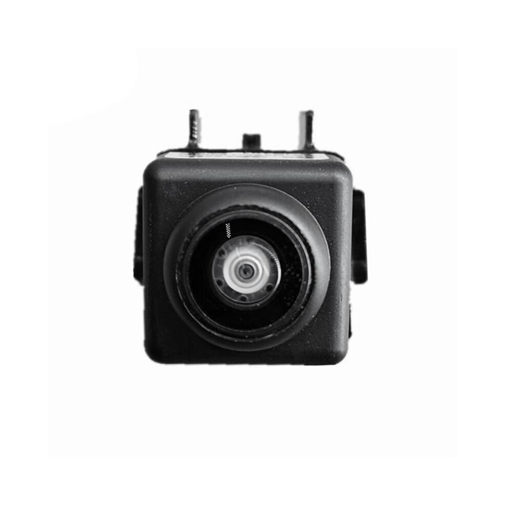 284426877R Reversing Camera Hd Wide Angle Rear View Backup Parking Camera Replacement For Koleos 2016-2019 6031922985872