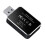 Wireless CarPlay Adapter 2 in 1 Converts Wired to Wireless Upgrade Plug and  Automatic Connection Without Delay B 1