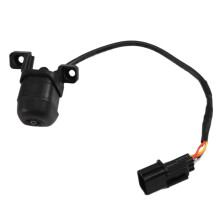 Caméra de Recul pour Voiture 95760-H2200 95760H2200 pour Rio 2016-2020