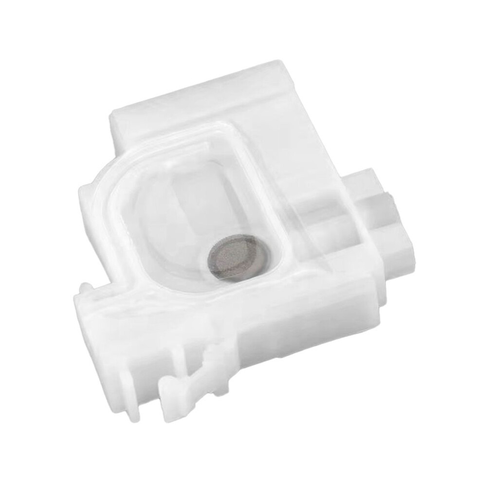 20Pcs Ink Damper Dumper For L1800 L1300 L800 L350 L360 L353 L355 L455 L450 L358 L555 L558 L1201 Inkjet Printer 4713062653751