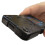 NFC-PM8  RFID  Chip Card Copier NFC Encryption Key Reader Writer 13.56Mhz/125Khz Duplicator BT Duplicator 4