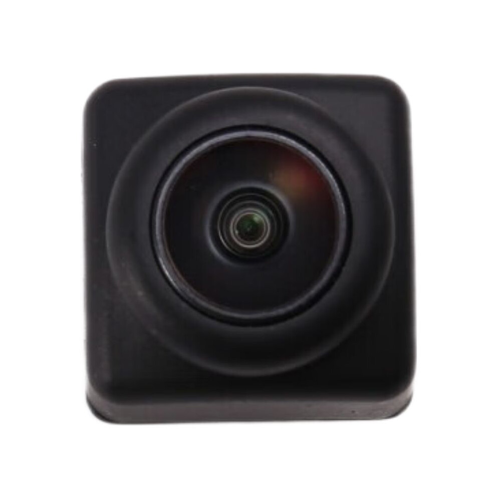 New B0l1-67Rc0 Backup Rear View Camera For 3 2019 2020 2021 Reverse Park Assist Camera B0l1-67-Rc0 B0l167rc0 Light 6032011296626