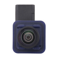 Backkamera Backkamera Jl3Z19G490C Fo1960161 för F-150 2018-2020
