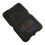 NFC-PM8  RFID  Chip Card Copier NFC Encryption Key Reader Writer 13.56Mhz/125Khz Duplicator BT Duplicator 2