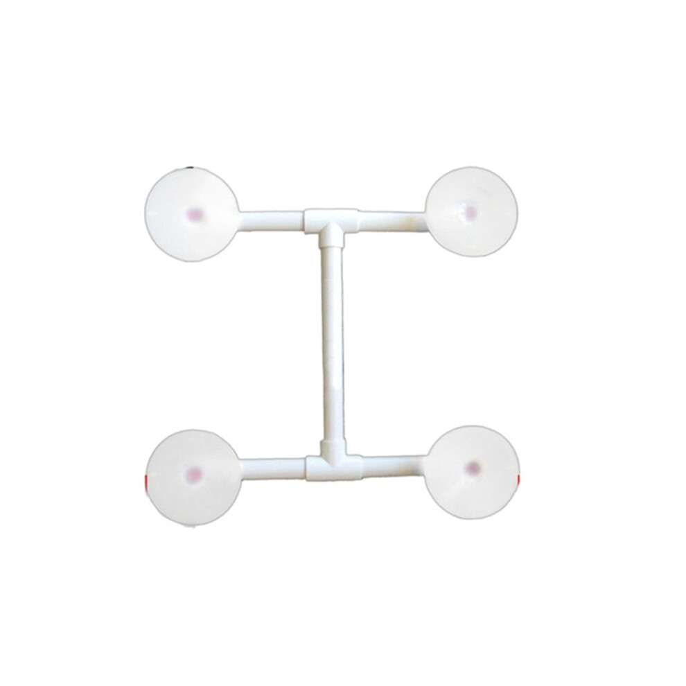 Lcd Tv Maintenance Tool Powerful Silicone Vacuum Suction Cup Remove The Screen Artifact Suitable For 32-75 Inch Tv 6032978262269