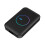CarPlay Android TV Box Lite Wired to Wireless Car  Android Auto Adapter -Compatible Video Streaming Box Car 4