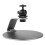 Projector Stand Table Mobile Projector Mount Universal  Removable Adjustable Universal Projectors Bracket Holder 1