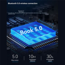 2in1 AI Box Wireless Carplay Android Auto Plug and  USB CarDongle BluetoothWiFi for Wired CarPlay/Andriod Auto Car B