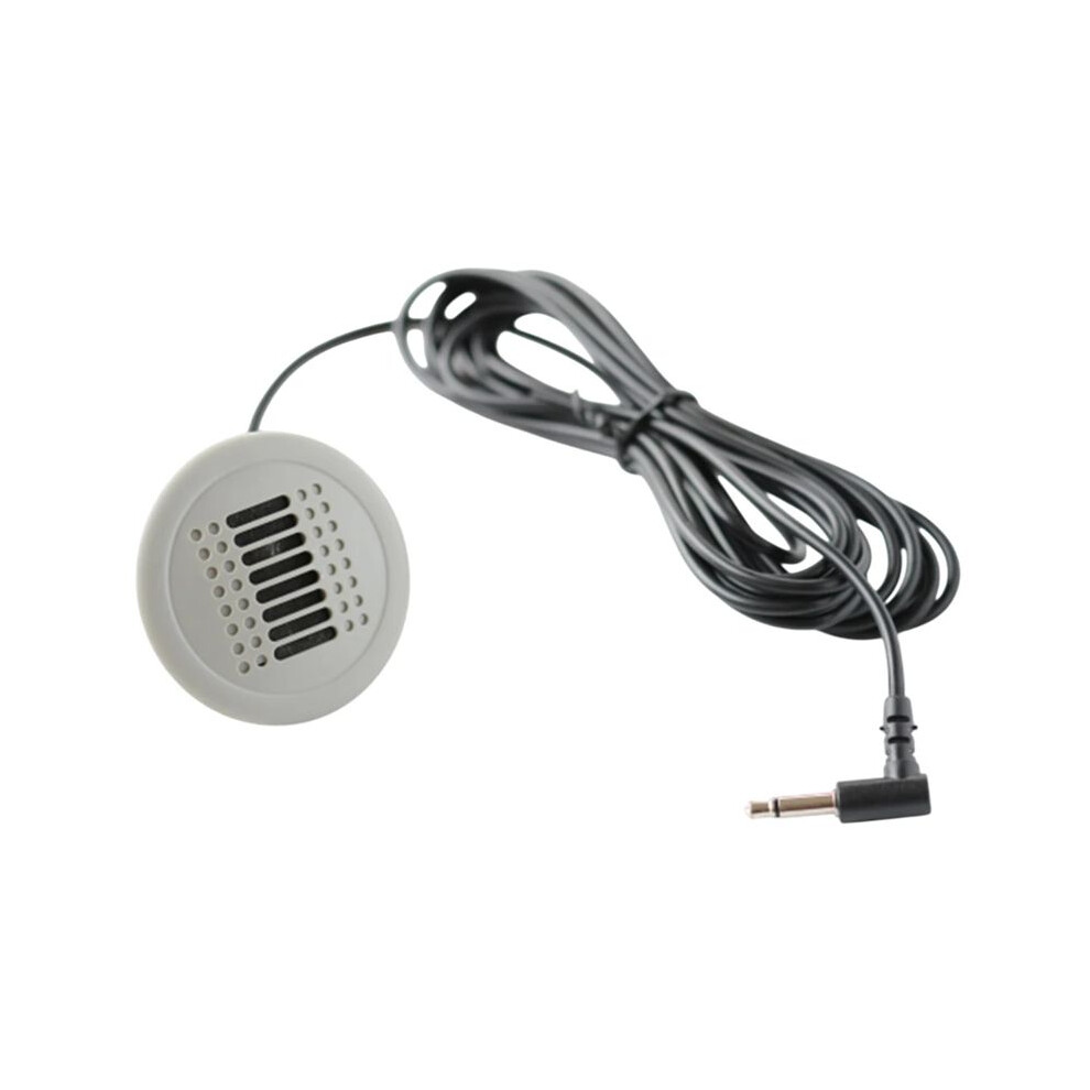 3.5Mm Microphone Cable Car Audio Stereo Wired For For - For For Multivan For Android Radio 6032493384521