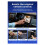 CarPlay Android TV Box Lite Wired to Wireless Car  Android Auto Adapter -Compatible Video Streaming Box Car 3