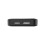 CarPlay Android TV Box Lite Wired to Wireless Car  Android Auto Adapter -Compatible Video Streaming Box Car 6