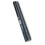 Scanner Portatile 900 DPI Scanner per Documenti A4 Display LCD Supporta Formati JPG/PDF Ideale per Libri e Immagini 5