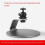Projector Stand Table Mobile Projector Mount Universal  Removable Adjustable Universal Projectors Bracket Holder 2
