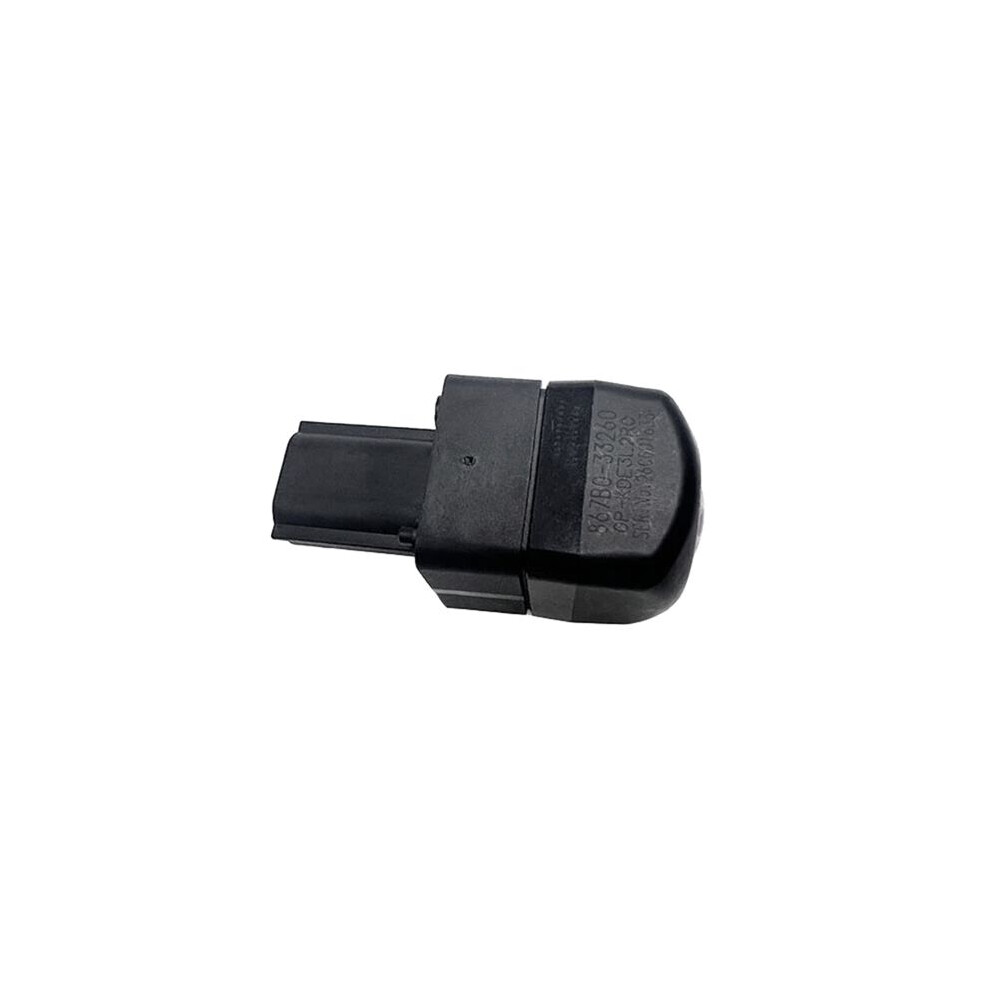 867B033260 Rearview Backup Camera Parking Aid Camera For Es350/300H/260/250/200 2018-2022 6031756259194