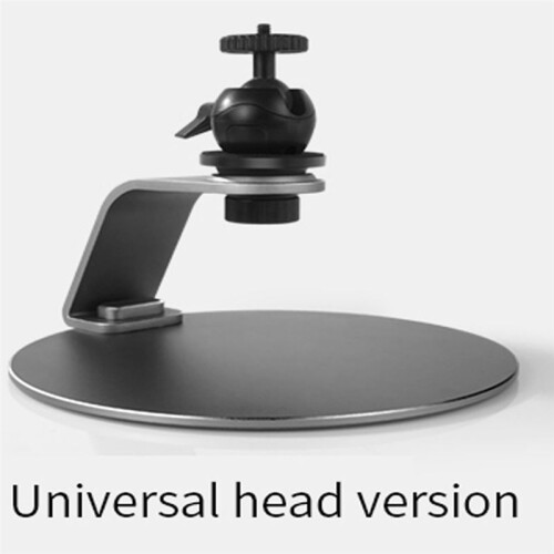 Projector Stand Table Mobile Projector Mount Universal  Removable Adjustable Universal Projectors Bracket Holder 2