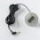 3.5MM Microphone Cable Car Audio Stereo Wired for  for - for  for Multivan for Android Radio 7