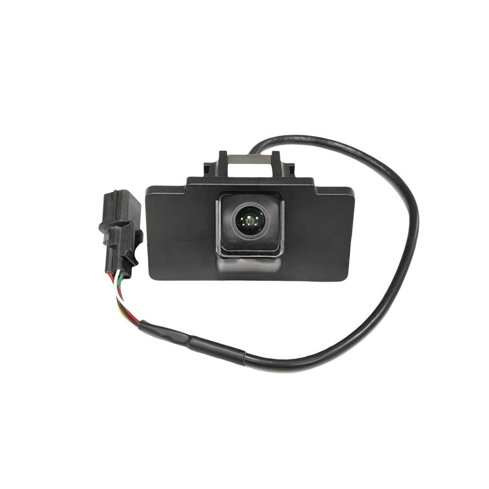 Rear View Backup Camera Parking Assist Camera 95760-E8000 95760E8000 For Cadenza 2015-2016 6032451081585