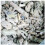 3Pcs Durable Filter Material Premium And Sand For Aquarium 10