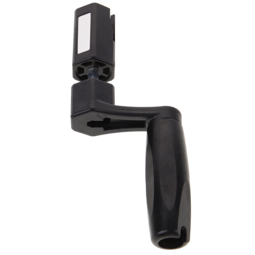 2Pcs Guitar String Winder Peg Winding Tool For Ukulele