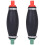 2 Pcs Car Transfer Siphon Pump Hand Car Pump For Car Modification 2