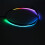 Striscia LED RGB Interna per Auto, 1,1 m, Controllo via App e Telecomando 6