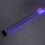 Jazz Drum Performance Acrylic Drumsticks with LED Light Effect 5