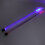 Jazz Drum Performance Acrylic Drumsticks with LED Light Effect 6