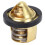 Engine Coolant Thermostat 70 Switch Replacement for CH/CF 250cc Models 2